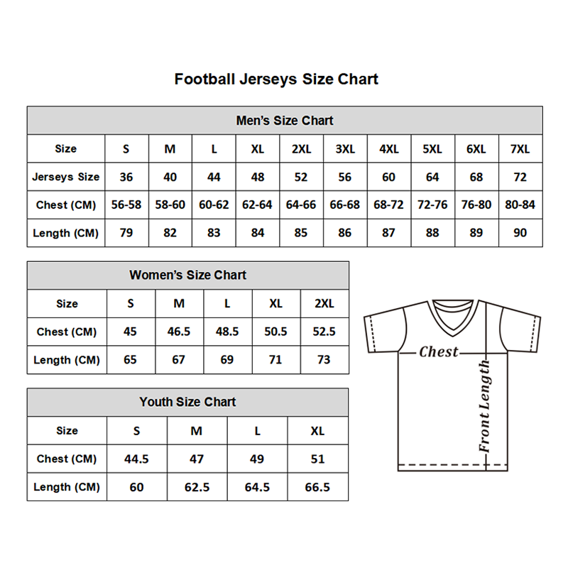 LV.Raiders #2 Ashton Jeanty Player White Game Football Jerseys