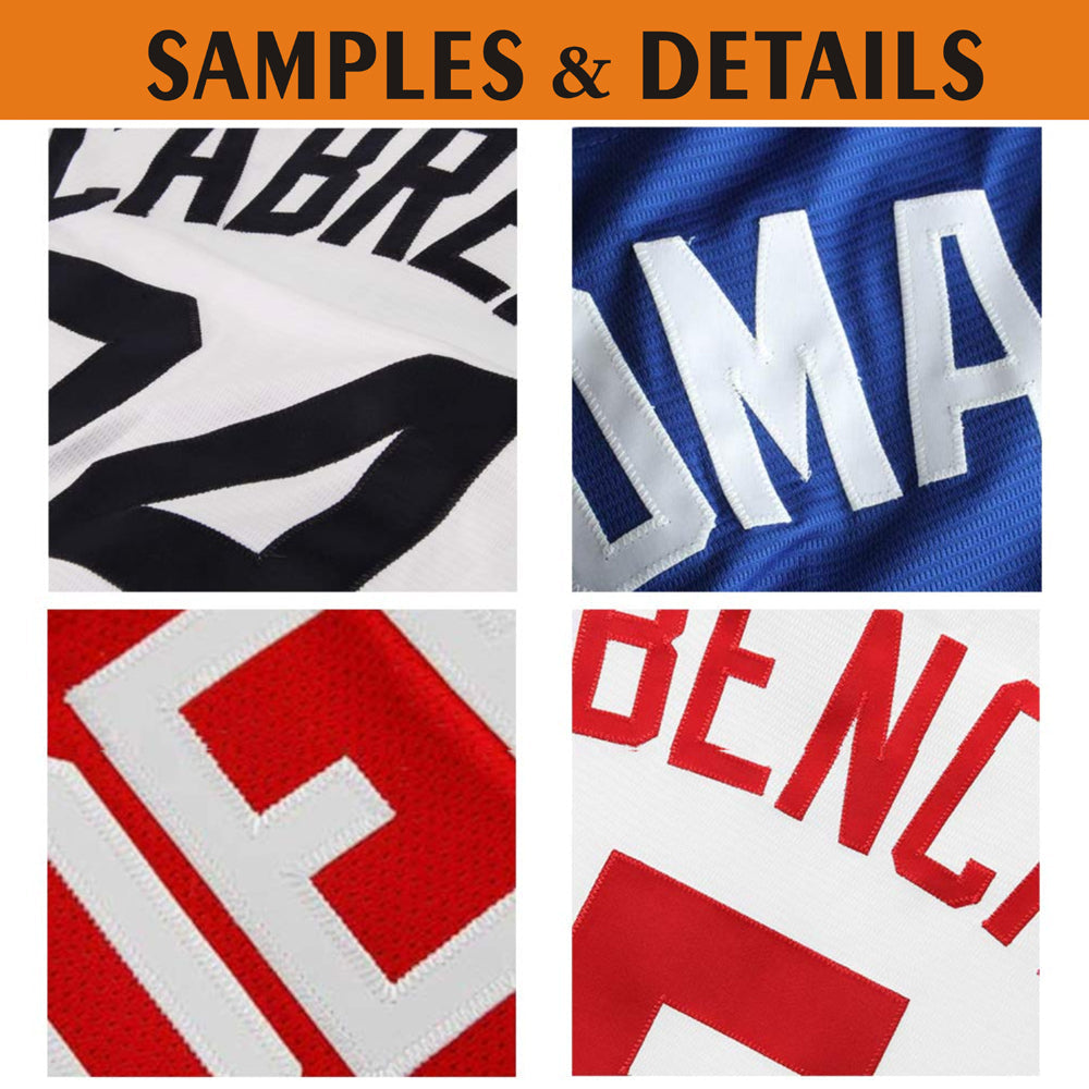 #18 Marvin Harrison Jr. Player A.Cardinals Cardinal Vapor F.U.S.E. Limited Football Jerseys