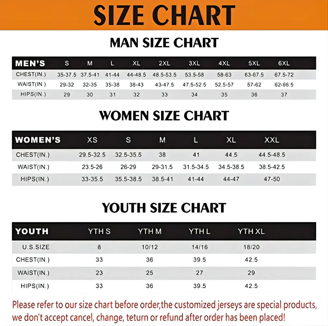 LV. Raiders #81 Tim Brown Pro Line Black Retired Player Jersey Stitched American Football Jerseys