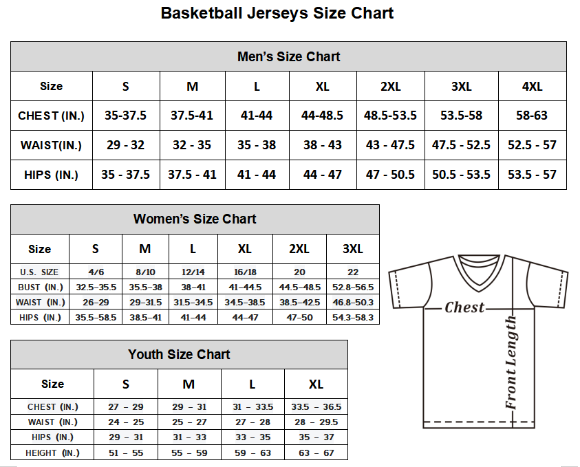 LA.Lakers #6 LeBron James Jordan Brand 2022 All-Star Game Authentic Jersey Gray Stitched American Basketball Jersey