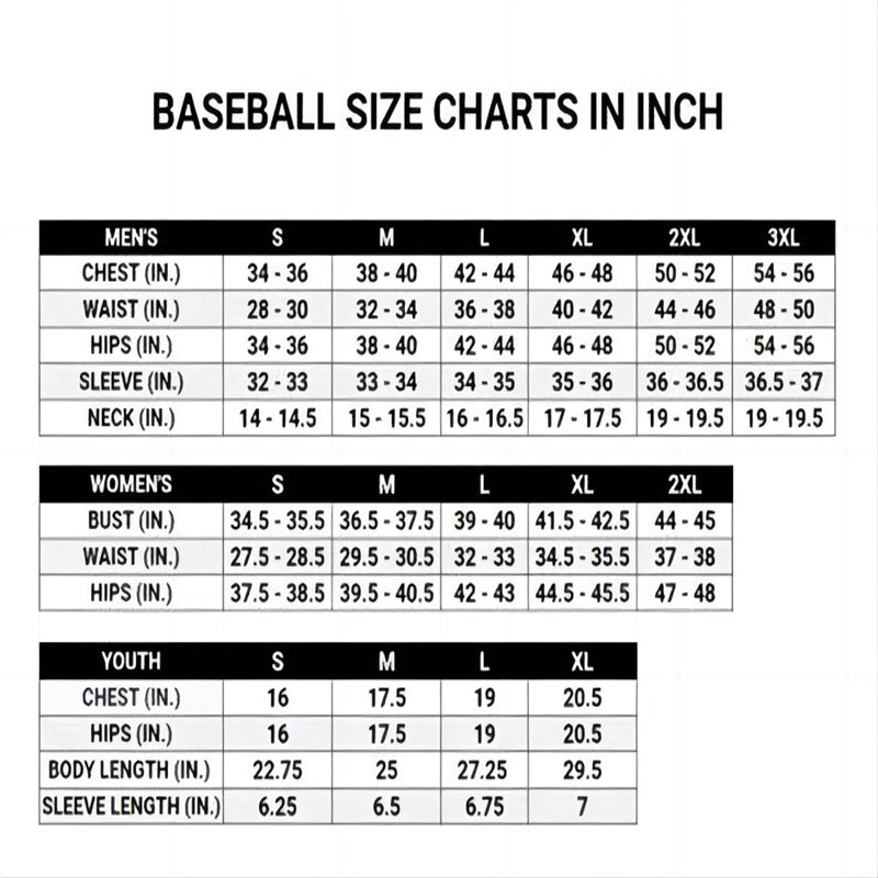 San Diego Padres #23 Fernando Tat¡§as Jr. Pitch Black Fashion Replica Player Jersey - Black Baseball Jerseys