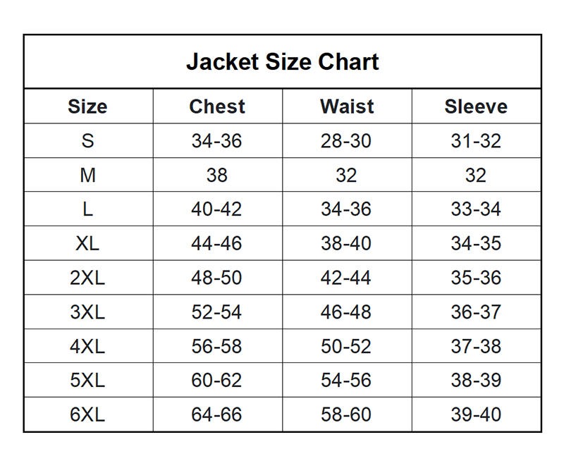 Custom H.Texans Red-Navy Bomber Full-Snap Varsity Letterman Jacket