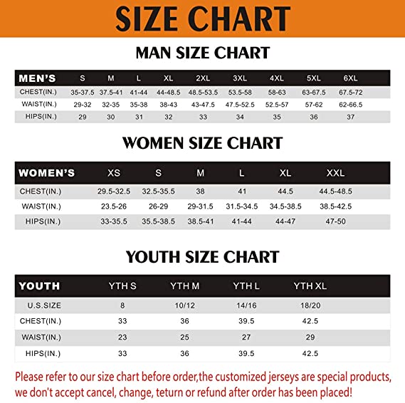 Custom W.Commanders Gold  Game Football Jersey